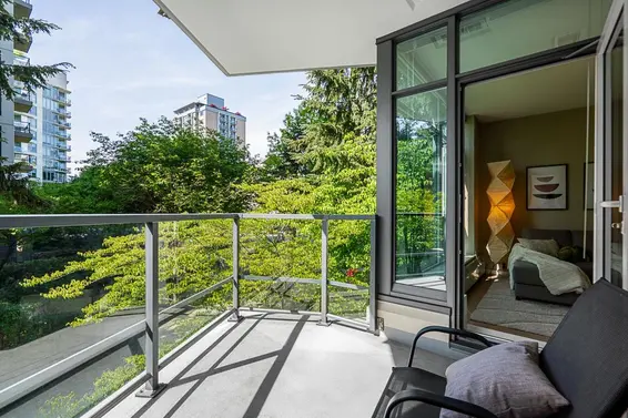 202 135 West 2nd Street, North Vancouver For Sale - image 18