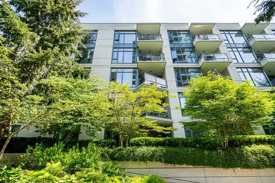 202 135 West 2nd Street, North Vancouver For Sale - image 19
