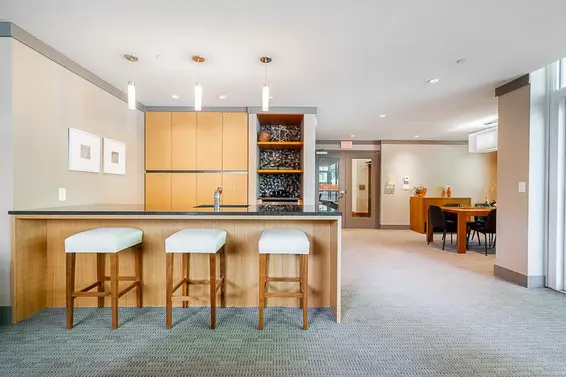 202 135 West 2nd Street, North Vancouver For Sale - image 25