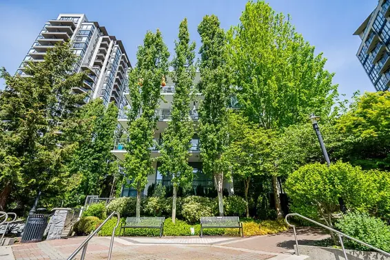 202 135 West 2nd Street, North Vancouver For Sale - image 28