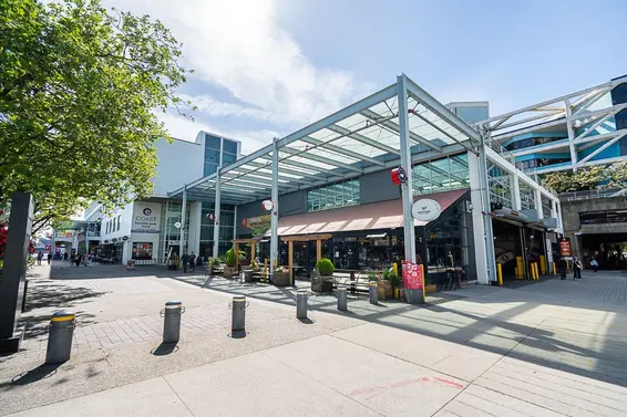 202 135 West 2nd Street, North Vancouver For Sale - image 31