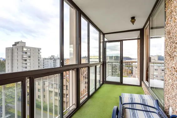 701 1390 Duchess Avenue, West Vancouver For Sale - image 16