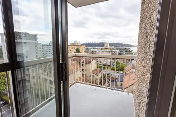 701 1390 Duchess Avenue, West Vancouver For Sale - image 17