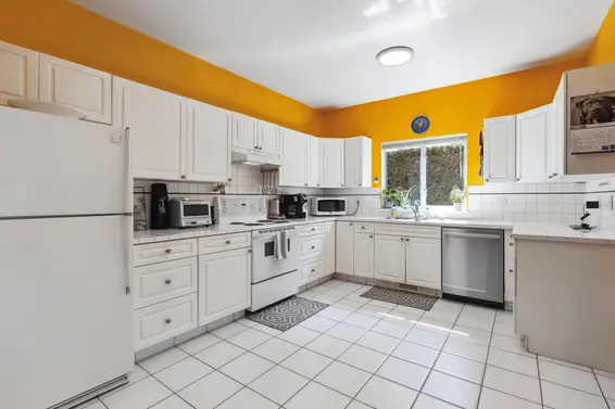 1541 Mahon Avenue, North Vancouver For Sale - image 10