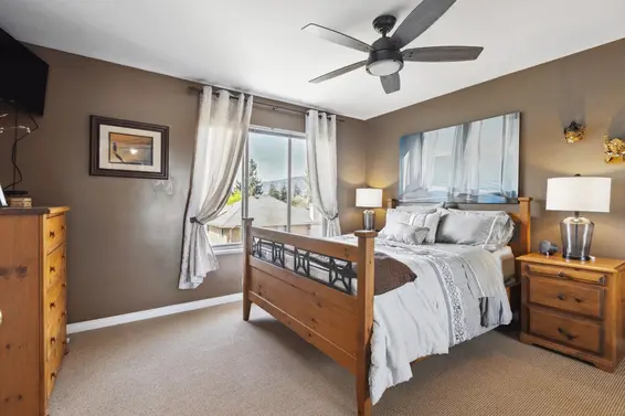 1541 Mahon Avenue, North Vancouver For Sale - image 13
