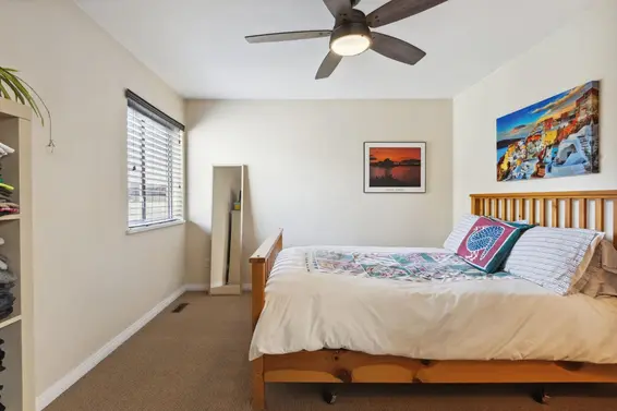 1541 Mahon Avenue, North Vancouver For Sale - image 15