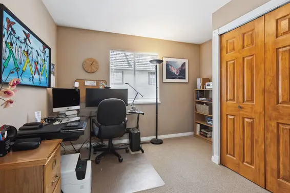 1541 Mahon Avenue, North Vancouver For Sale - image 16