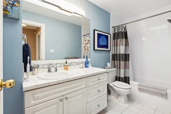 1541 Mahon Avenue, North Vancouver For Sale - image 17