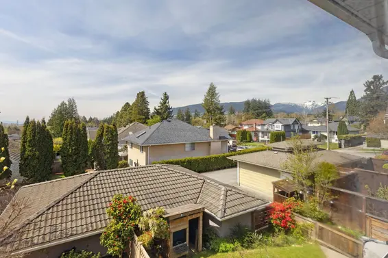 1541 Mahon Avenue, North Vancouver For Sale - image 20
