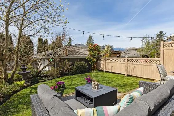1541 Mahon Avenue, North Vancouver For Sale - image 21