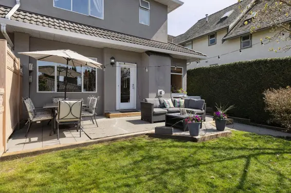 1541 Mahon Avenue, North Vancouver For Sale - image 22