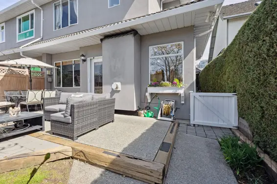 1541 Mahon Avenue, North Vancouver For Sale - image 23