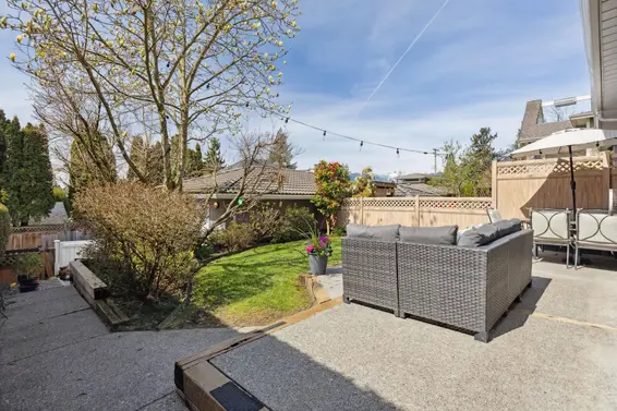 1541 Mahon Avenue, North Vancouver For Sale - image 24