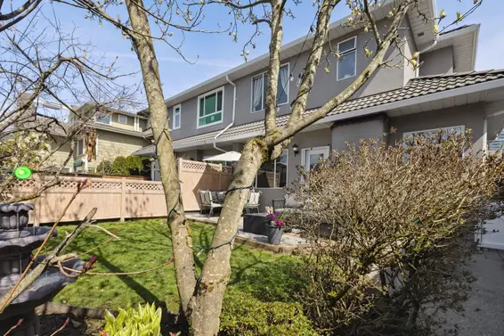 1541 Mahon Avenue, North Vancouver For Sale - image 25