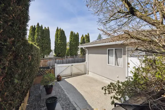 1541 Mahon Avenue, North Vancouver For Sale - image 26