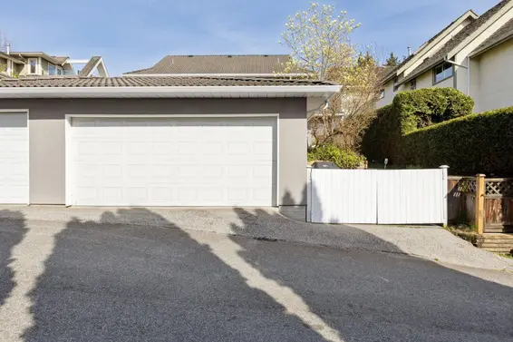 1541 Mahon Avenue, North Vancouver For Sale - image 27