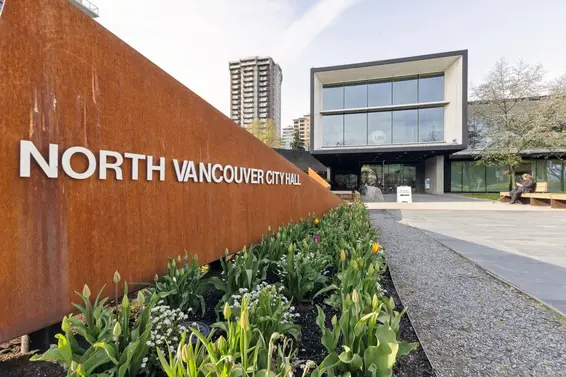 1541 Mahon Avenue, North Vancouver For Sale - image 33