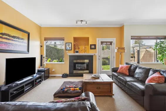 1541 Mahon Avenue, North Vancouver For Sale - image 4