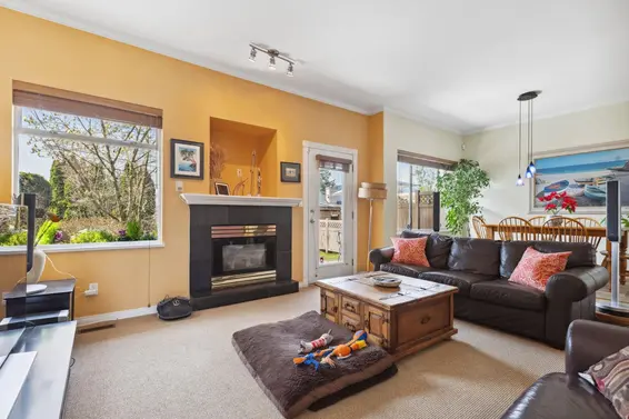 1541 Mahon Avenue, North Vancouver For Sale - image 6