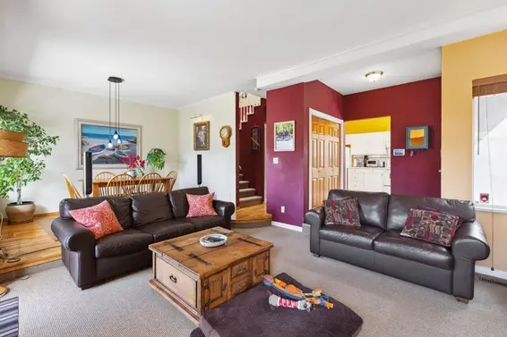 1541 Mahon Avenue, North Vancouver For Sale - image 7