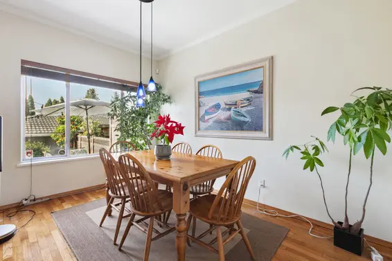 1541 Mahon Avenue, North Vancouver For Sale - image 8