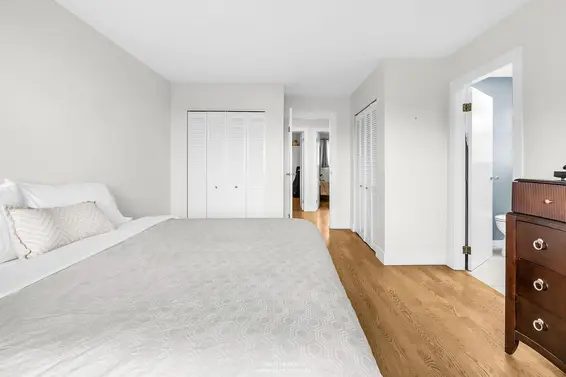 1405 20th Street, West Vancouver For Sale - image 10