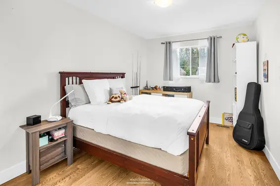 1405 20th Street, West Vancouver For Sale - image 11