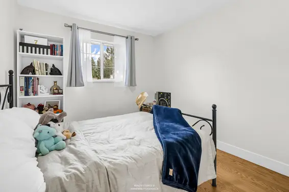 1405 20th Street, West Vancouver For Sale - image 12