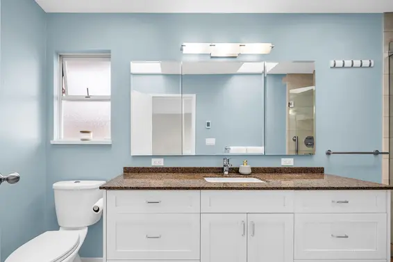 1405 20th Street, West Vancouver For Sale - image 13