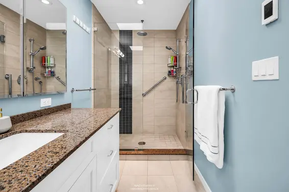 1405 20th Street, West Vancouver For Sale - image 15