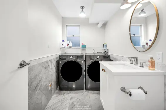 1405 20th Street, West Vancouver For Sale - image 16