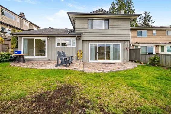 1405 20th Street, West Vancouver For Sale - image 17