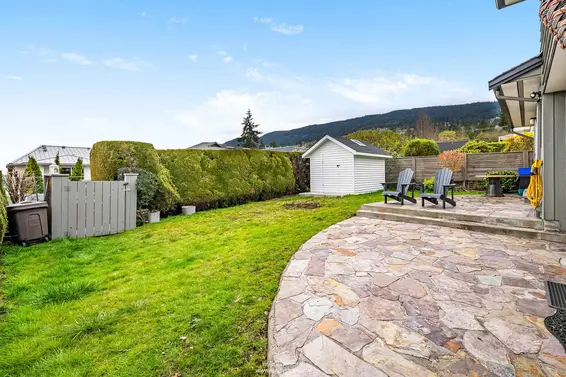 1405 20th Street, West Vancouver For Sale - image 18