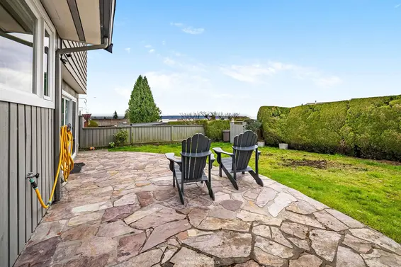 1405 20th Street, West Vancouver For Sale - image 19