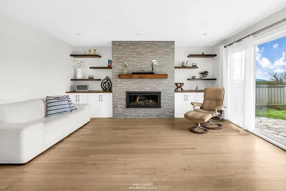 1405 20th Street, West Vancouver For Sale - image 2