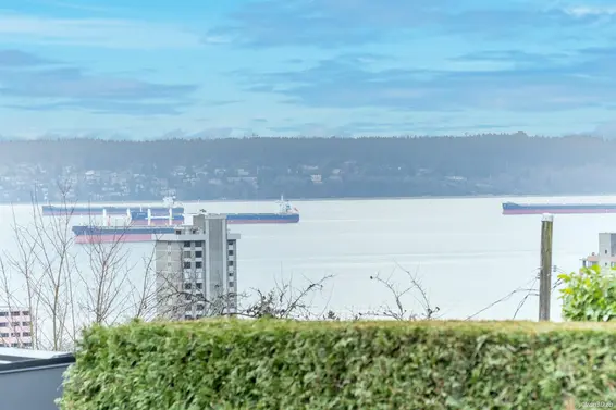 1405 20th Street, West Vancouver For Sale - image 20