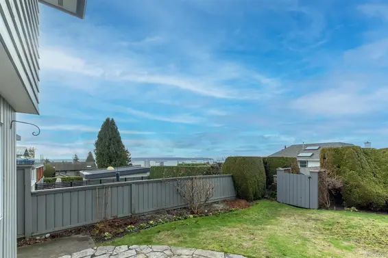 1405 20th Street, West Vancouver For Sale - image 21