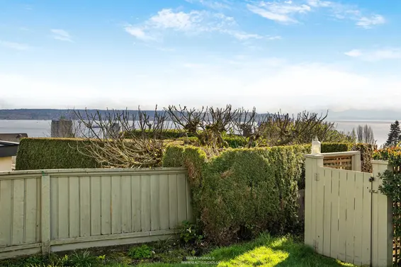 1405 20th Street, West Vancouver For Sale - image 27
