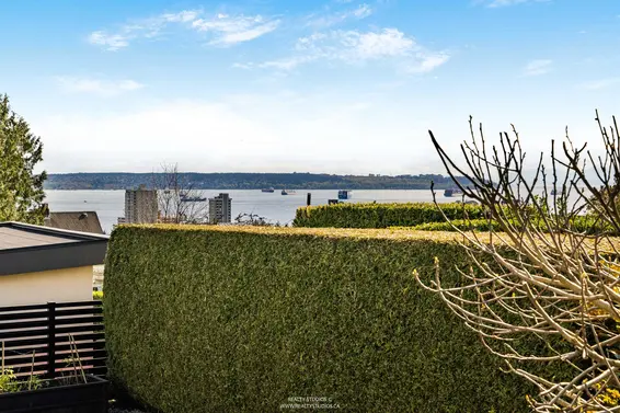 1405 20th Street, West Vancouver For Sale - image 28