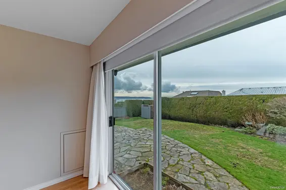 1405 20th Street, West Vancouver For Sale - image 3