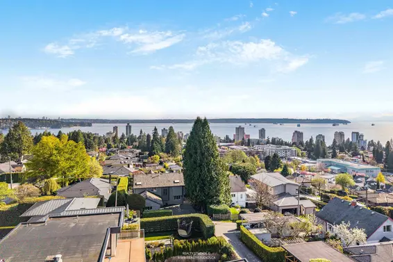 1405 20th Street, West Vancouver For Sale - image 32