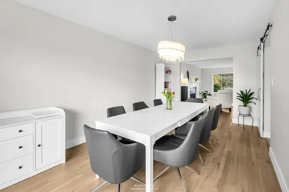 1405 20th Street, West Vancouver For Sale - image 5