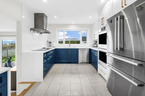 1405 20th Street, West Vancouver For Sale - image 6