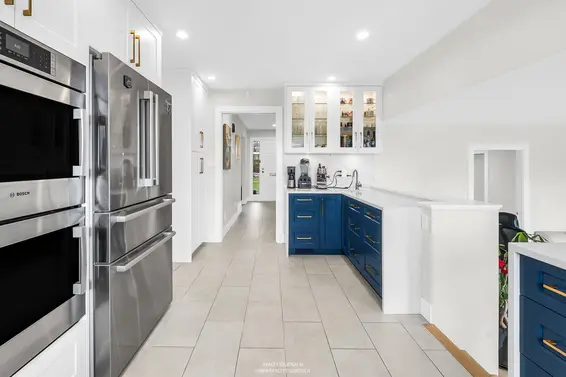 1405 20th Street, West Vancouver For Sale - image 7