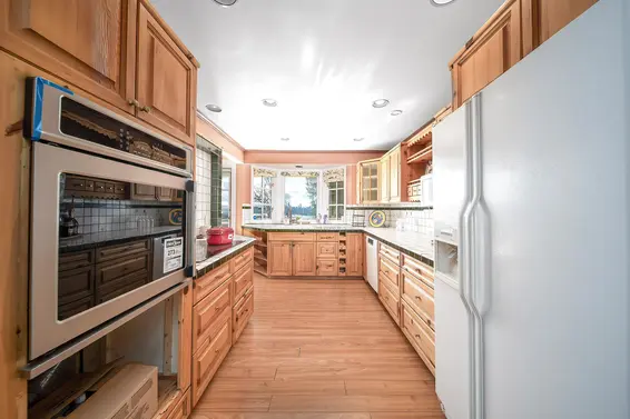 825 8th Street, West Vancouver For Sale - image 11
