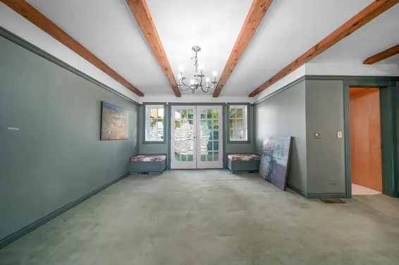 825 8th Street, West Vancouver For Sale - image 12