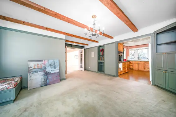 825 8th Street, West Vancouver For Sale - image 13