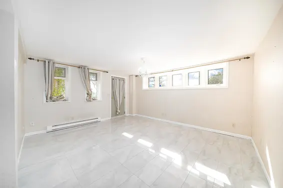 825 8th Street, West Vancouver For Sale - image 15