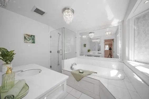 825 8th Street, West Vancouver For Sale - image 16