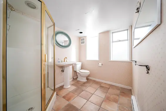 825 8th Street, West Vancouver For Sale - image 20